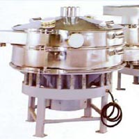 circular-vibrating-screen