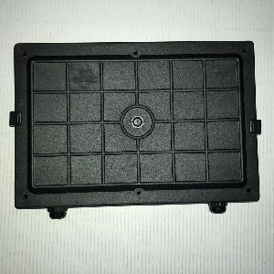 termination-box