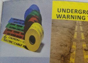 underground-warning-tapes